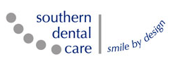 Falcon WA Dentist in Melbourne