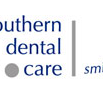 Stender Dental Studio - Dentist in Melbourne