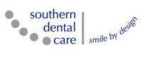 Southern Dental Care - Smile By Design Mandurah