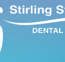 Stirling Street Dental Clinic - Dentist in Melbourne