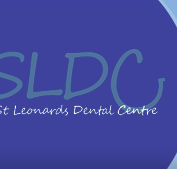St Leonards Dental Centre - Dentist in Melbourne