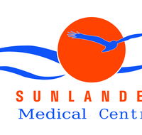 Sunlander Dental Centre - Dentist in Melbourne