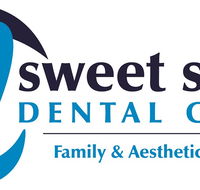 Sweet Smile Dental Clinic - Dentist in Melbourne