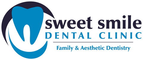 Sweet Smile Dental Clinic - Dentist in Melbourne 0