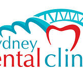 Sydney Dental Clinics Blacktown - Dentist in Melbourne