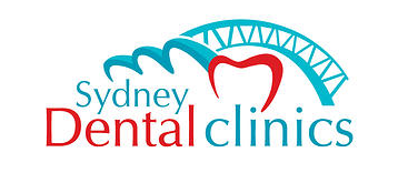 Sydney Dental Clinics Blacktown - Dentist in Melbourne 0