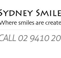 Sydney Smiles Dental - Dentist in Melbourne