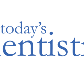Today's Dentistry - Dentist in Melbourne