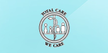 Total Care Dental - Dentist in Melbourne 0