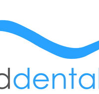 United Dental Clinic - Dentist in Melbourne