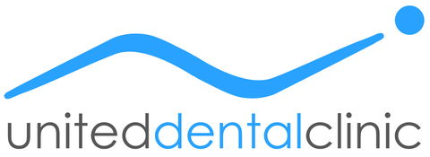 United Dental Clinic - Dentist in Melbourne 0