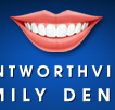 Wentworthville Family Dental - Dentist in Melbourne