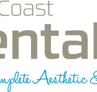 West Coast Dental Care - Dentist in Melbourne