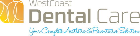 West Coast Dental Care - Dentist in Melbourne 0