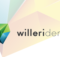 Willeri Dental - Dentist in Melbourne