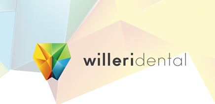 Willeri Dental - Dentist in Melbourne 0