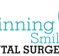 Winning Smiles Dental Surgery - Dentist in Melbourne