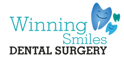Winning Smiles Dental Surgery - Dentist in Melbourne 0