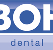 1300 Smiles - Dentist in Melbourne