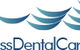 Access Dental Care Bull Creek - thumb 0