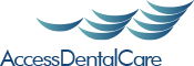 Access Dental Care Bull Creek - Dentist in Melbourne 0