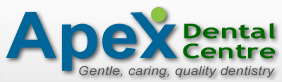Apex Dental Centre Liverpool - Dentist in Melbourne 0