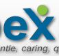 Apex Dental Centre Wentworthville - Dentist in Melbourne