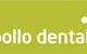Apollo Dental - thumb 0