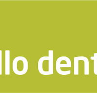 Apollo Dental - Dentist in Melbourne