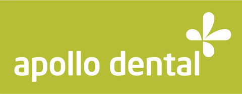 Apollo Dental - Dentist in Melbourne 0