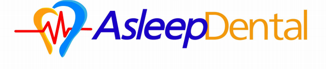 Cape Bridgewater VIC Dentist in Melbourne