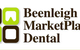 Beenleigh MarketPlace Dental - thumb 0