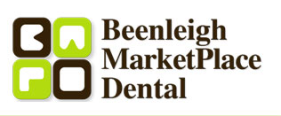 Beenleigh MarketPlace Dental - Dentist in Melbourne 0