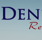 Best Dental - Dentist in Melbourne