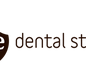 Bite Dental Studios - Dentist in Melbourne