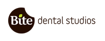 Bite Dental Studios - Dentist in Melbourne 0