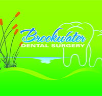 Brookwater Dental Clinic - Dentist in Melbourne