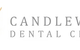 Candlewood Dental Centre (A.R Dental Care) - thumb 0