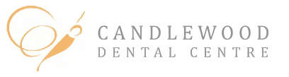 Candlewood Dental Centre (A.R Dental Care) - Dentist in Melbourne 0