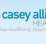 Casey Allied Health Dentistry - Dentist in Melbourne