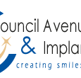 Council Avenue Dental  Implant Centre - Dentist in Melbourne