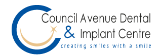 Council Avenue Dental & Implant Centre - Dentist in Melbourne 0