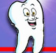 Crombie Dental - Dentist in Melbourne