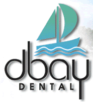 Deception Bay North QLD Dentist in Melbourne