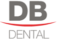 DB Dental - Dentist in Melbourne 0