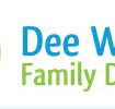 Dee Why Family Dental - Dentist in Melbourne