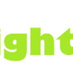 Delight Dental - Dentist in Melbourne