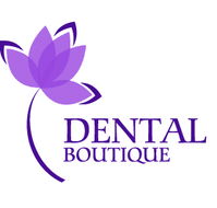 Dental Boutique - Dentist in Melbourne
