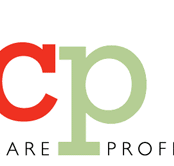 Dental Care Professionals - Dentist in Melbourne