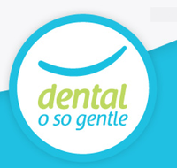 Dental O So Gentle St Georges Terrace - Dentist in Melbourne